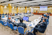 2024-11-18_Industry Advisory Panel (IAP) 2024