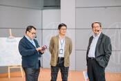 2025-04-28_UTP Townhall 2025
