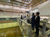 2023-07-12_Visit by Akademi Laut Malaysia (ALAM)