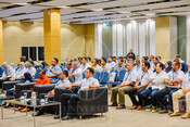 2025-08-27_lmg-program Tanggungjawab Sosial Universiti Sesi Pengajaran & Pembelajaran Makmal Sains & Kejuruteraan, Peringkat Kebangsaan
