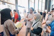 2023-08-28_New Students Registration for Sept 2023 Intake