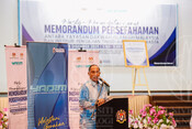 2025-12-18_majlis Menandatangani Memorandum Persefahaman-yayasan Dakwah Islamiah Malaysia (YADIM) Di