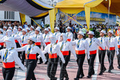 2025-08-31_Sambutan Hari Kebangsaan 2025 Peringkat Negeri Perak