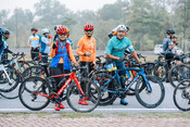 2023-10-08_UTP Convo RIde 2023