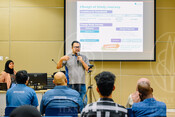2024-01-17_CGS - CGSnU January 2024 Semester