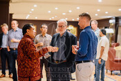 2025-11-17_international External Advisor (IEA) Meeting 2025​
