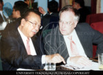 2001-08-18_Convocation Dinner - UTP 1st Convocation Ceremony,Celebrating A Vision_utpcopyright