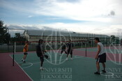 2007-01-09_Kejohanan Sepak Takraw