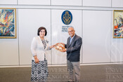 2024-09-18_Visit from Uzbekistan