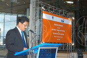 2007-04-16_Signing Ceremony UTP_TMnet