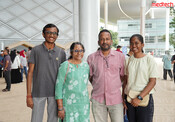 2025_05-05_Orientation Week-May Intake