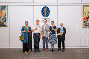 2023-07-28_Visit by University of Nottingham Malaysia