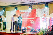 2025-09-24_Technology, Education & Career (TEC) 2025