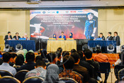 2024-06-09_Pertandingan Debat Antirasuah antara Institusi Pengajian Tinggi Malaysia 2024 di UTP