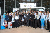 2007-04-24_Technology Education Career (TEC) 2007
