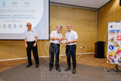2023-09-14_HSE_MAJLIS PENUTUPAN ‘UTP OSH4SCHOOL USR PROGRAM 2023'