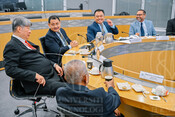 2026-07_02_Visit by YBhg Dato’ Siew Ka Wei, Group Executive Vice Chairman of Ancom Nylex Berhad