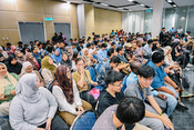 2026-07-20_Annual Postgraduate Conference 2026