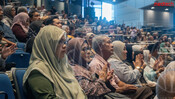 2025_09-01_Orientation Week-Sept Intake