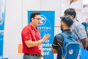 2023-09-20_Technology, Education & Career (TEC) 2023