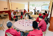 2026-08-05_Majlis Apresiasi & Penyerahan Tugas Jawatankuasa Kariah Masjid An-Nur Universiti Teknologi PETRONAS