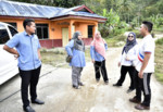 2019-12-17_STEM Site Visit at Perkampungan orang asli, Sungai Siput