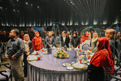 2026-08-21_Employee Recognition Night 2026 at Galasa Caldwell, Ipoh