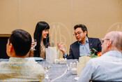 2024-09-06_Dinner 19th International Advisory Council Meeting (IAC) at Weil Hotel, Ipoh
