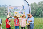 2026-08-11_Preditack Smart Sawah 2026
