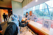 2023-08-21_Day 01 - Loss Prevention Asia 2023 (LPA 2023) at KL Convention Centre