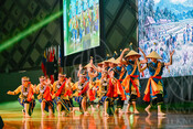 2026-06-13_FESCO Festival of Colours of the World