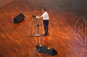 2007-04-10_EduCamp