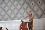 Public Lecture Tun Mahathir Mohamad