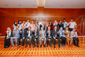2023-08-22_Agreement Signing Ceremony between UTP and Arterran Asia Sdn Bhd at KL Convention Centre