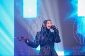 2025-11-05_AKRI 2025 at The Everly Putrajaya