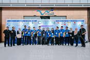2026-09-09_08_Young Leaders Programme (YLP) 