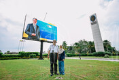 2026-04-30_A Celebration of a Distinguished Journey - Prof Dato' Ir Ts Dr MIAM
