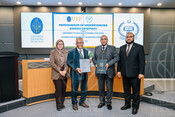 2026-06-16_MOU Signing Ceremony between Universiti Teknologi PETRONAS and Foundation University Islamabad