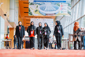 2024-11-27_Day 02 - THE Campus Live.SE Asia at Kuala Lumpur Convention Centre, KL