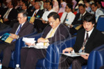 Symposium of Malaysia Chemical Engineering (SOMChE)