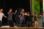 2026-01-05_Orientation Week-Jan Intake