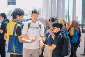 2024-01-10_UTP 27th Anniversary