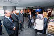 2024-05-10_Agreement Signing Ceremony between Universiti Teknologi PETRONAS and Institute of of Chartered Accountants in England and Wales at MPC, KLCC