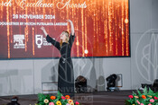 2024-11-28_Ministry Of Higher Education (MOHE) – Elsevier Research Excellence Awards At Putrajaya