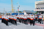 2025-08-31_Sambutan Hari Kebangsaan 2025 Peringkat Negeri Perak