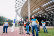 2023-10-08_UTP Convo RIde 2023