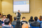 2024-01-17_CGS - CGSnU January 2024 Semester
