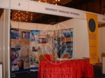 Exhibition Postgraduate 