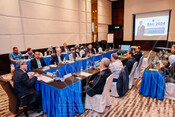 2024-12-04_UTP 9th Research Advisory Council (RAC) Meeting at Marriott Hotel Putrajaya