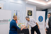 2023-04-13_Program Memacu Kehidupan Aidilfitri Yayasan PETRONAS 2023